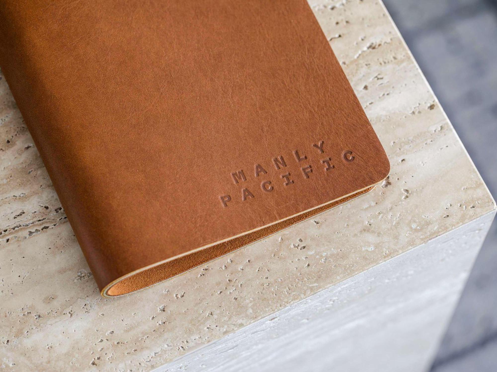 Manly Pacific Sydney Mgallery Collection Экстерьер фото