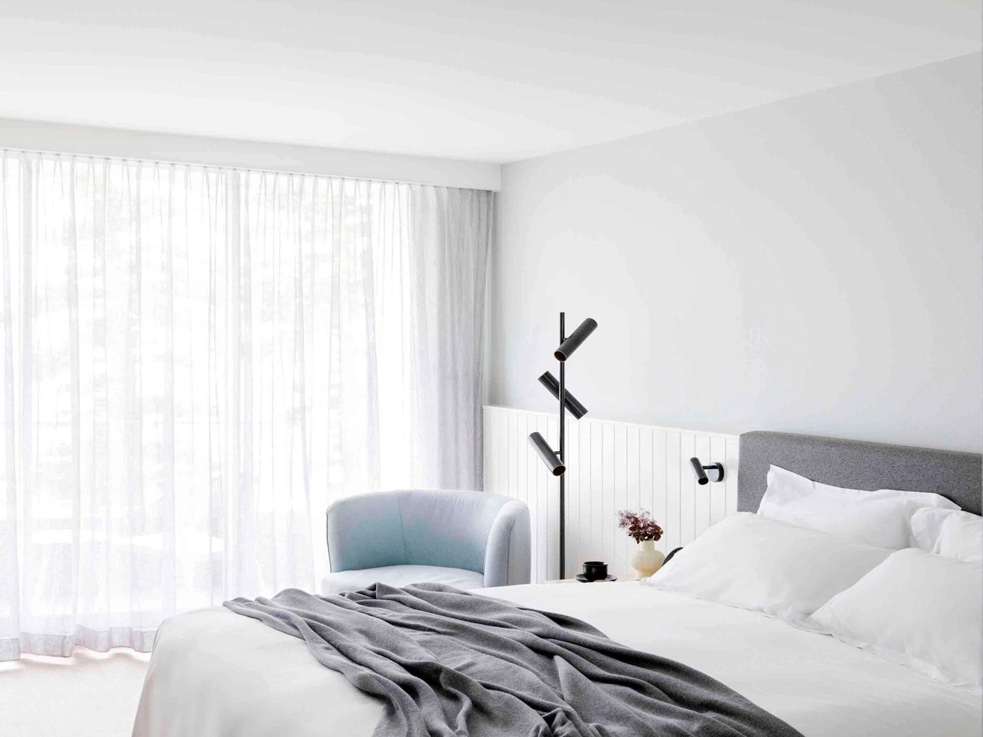 Manly Pacific Sydney Mgallery Collection Экстерьер фото