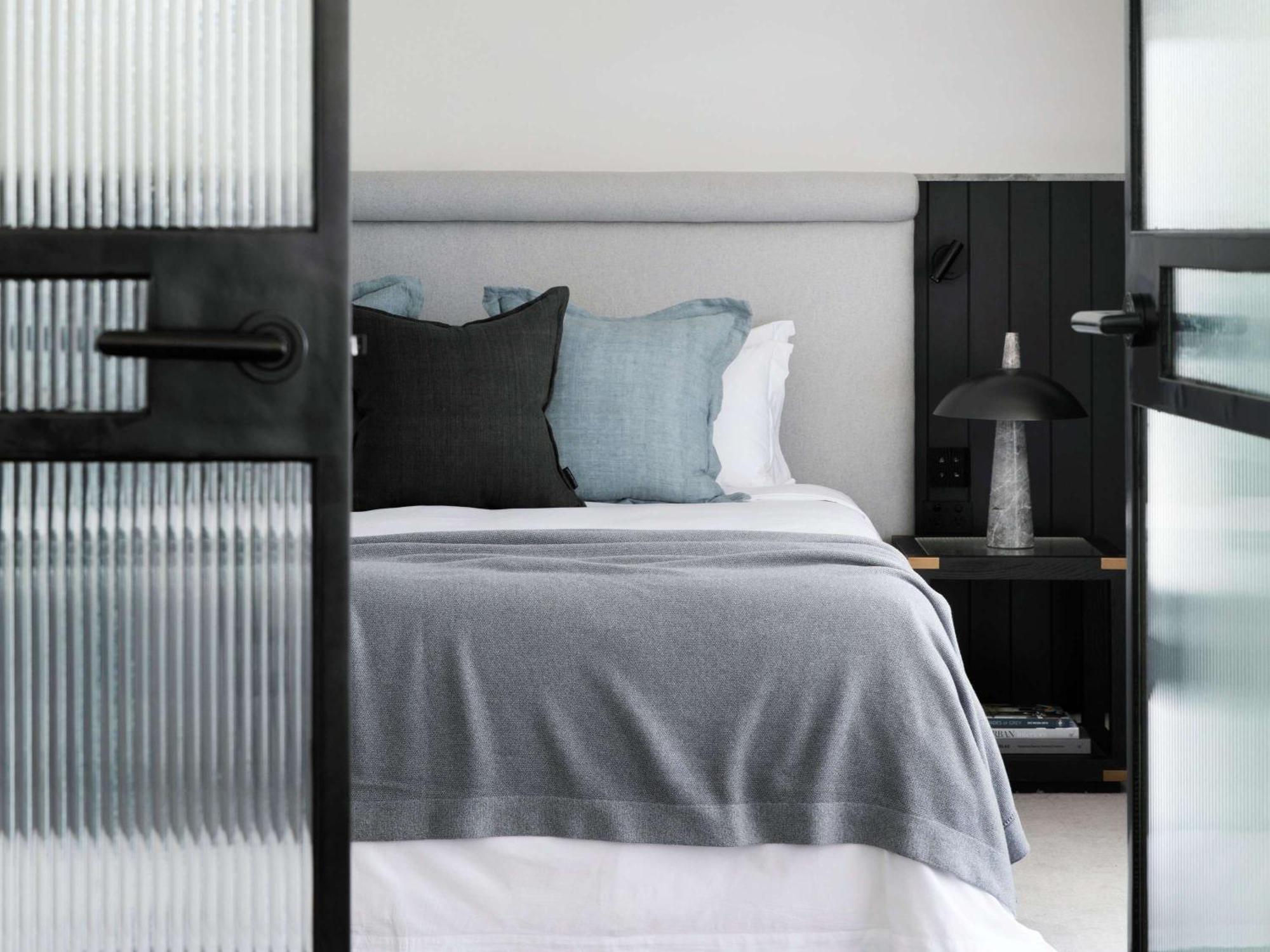 Manly Pacific Sydney Mgallery Collection Экстерьер фото